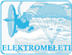 elektromeleti